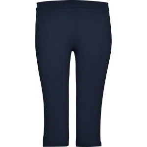 Αθλητικό αθλητικό παντελόνι Roly Sport Carla 0317 σε μπλε σκούρο χρώμα