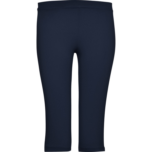 Αθλητικό αθλητικό παντελόνι Roly Sport Carla 0317 σε μπλε σκούρο χρώμα