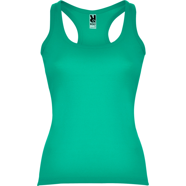 CAROLINA 6517 Roly – Νεφρίτη