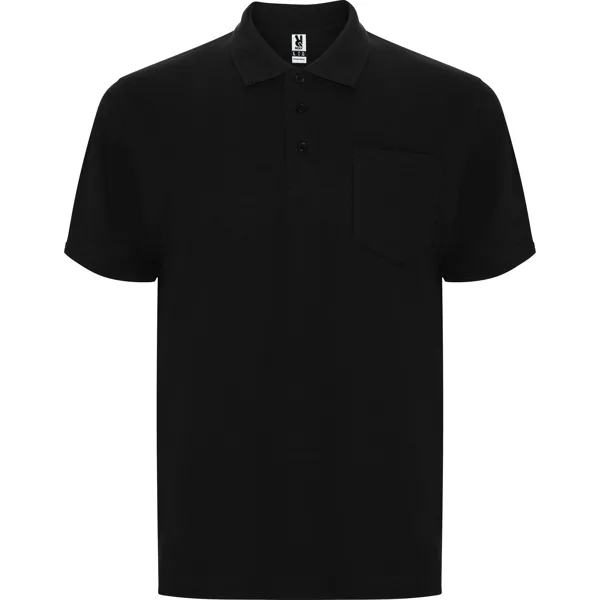 Centauro Premium 6607 – Roly