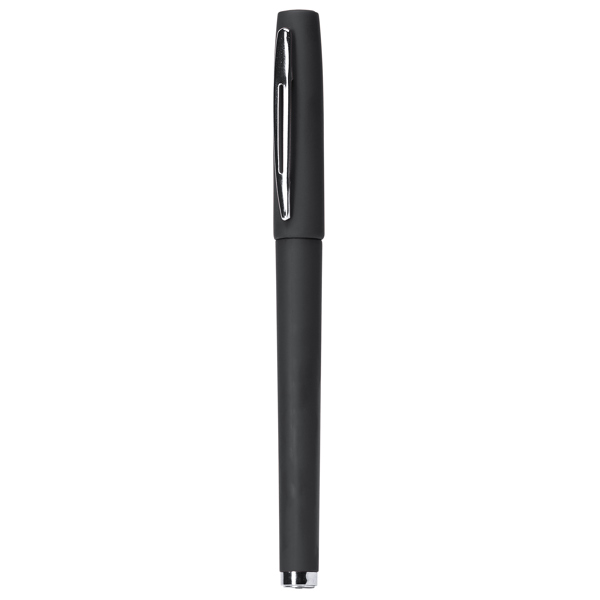 COLOMA 8017