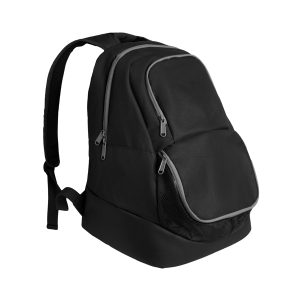 COLUMBA 7120 Roly – Μαύρο