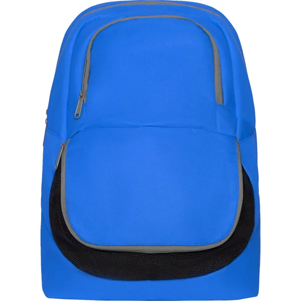 COLUMBA 7120 Roly – Βασιλικό μπλε