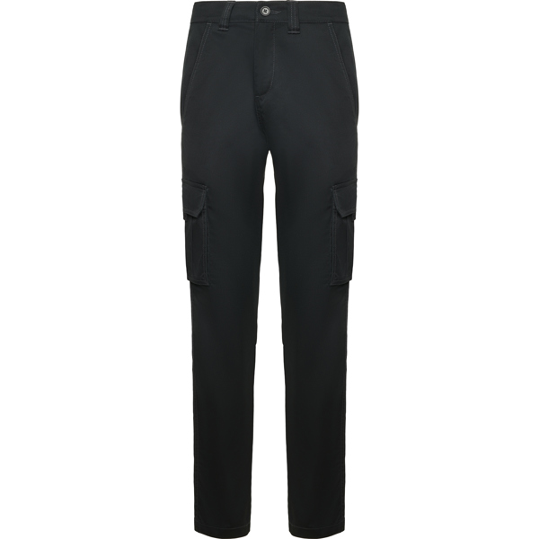 DAILY WOMAN STRETCH 8407 Roly – Μολυβί
