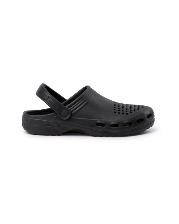 DAN 8306 Roly – Μαύρο