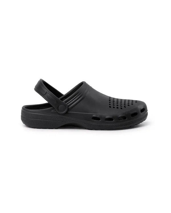 DAN 8306 Roly – Μαύρο