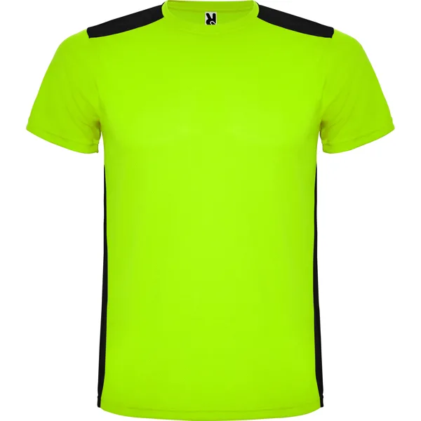 Detroit 6652 – Roly Sport