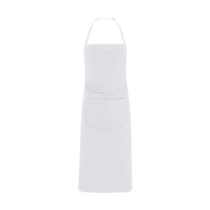 DUCASSE 9129 Roly – Λευκό