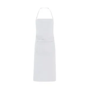 DUCASSE 9129 Roly – Λευκό