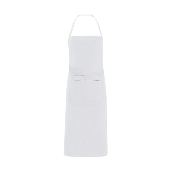 Ducasse 9129 – Roly