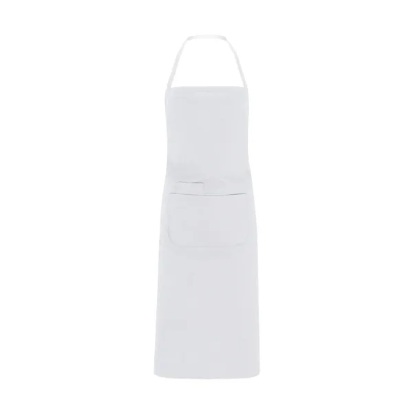 Ducasse 9129 – Roly