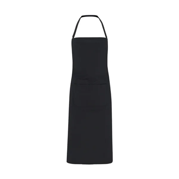 DUCASSE 9129 Roly – Μαύρο