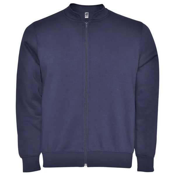 ELBRUS 1103 Roly – Μπλε Ντένιμ