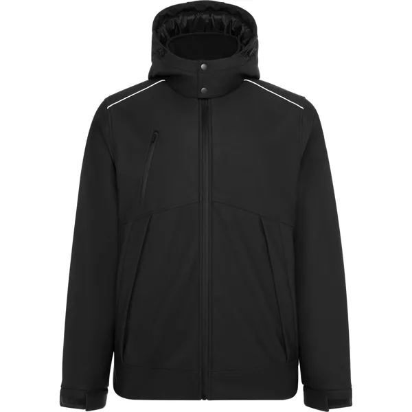 Emin 5707 – Roly Workwear