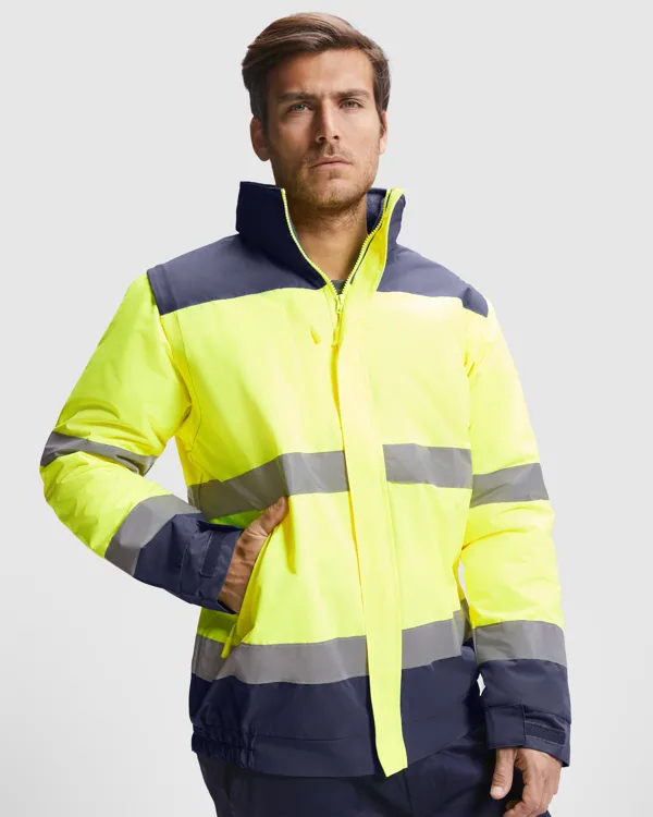 Epsylon 9304 – Roly Workwear