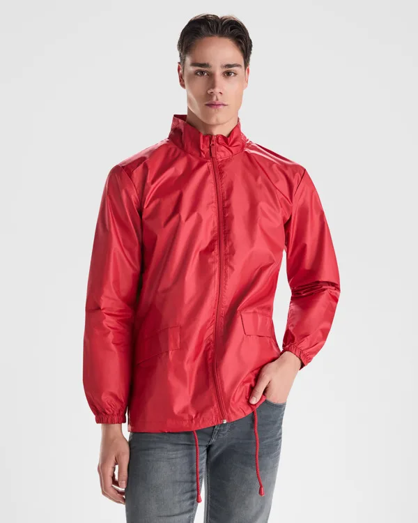 Escocia 5074 – Roly Workwear