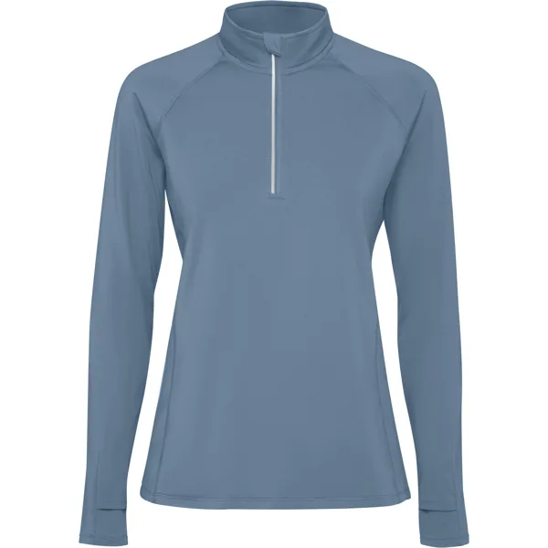 ESTAMBUL WOMAN 1033 Roly – Μπλε Καταιγίδας