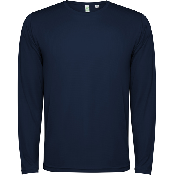 ESTORIL L/S 0432 Roly – Ναυτικό μπλε