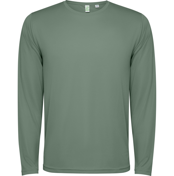 ESTORIL L/S 0432 Roly – Πράσινο Δάφνης