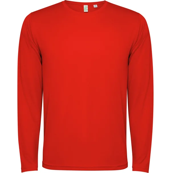 Estoril L/S 0432 – Roly Workwear