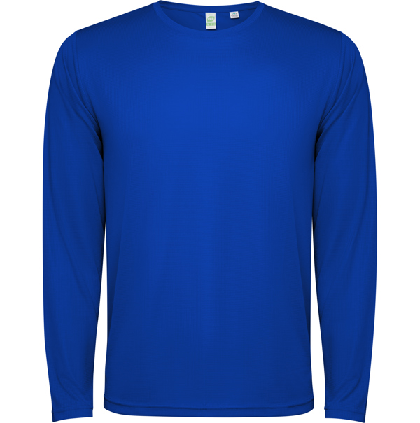 ESTORIL L/S 0432 Roly – Βασιλικό μπλε