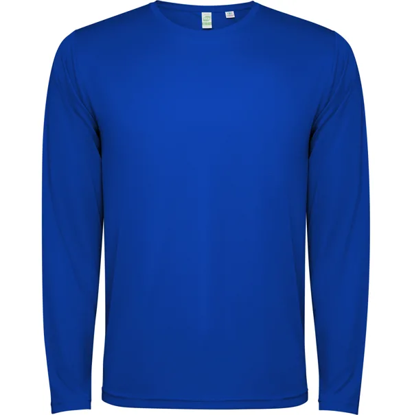 ESTORIL L/S 0432 Roly – Βασιλικό μπλε