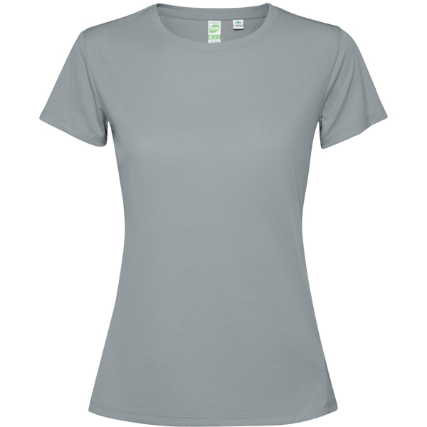 ESTORIL WOMAN 0431 Roly – Γκρι