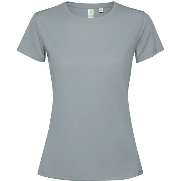 ESTORIL WOMAN 0431 Roly – Γκρι