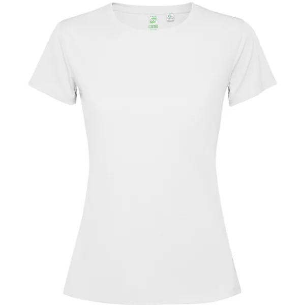 ESTORIL WOMAN 0431 Roly – Λευκό