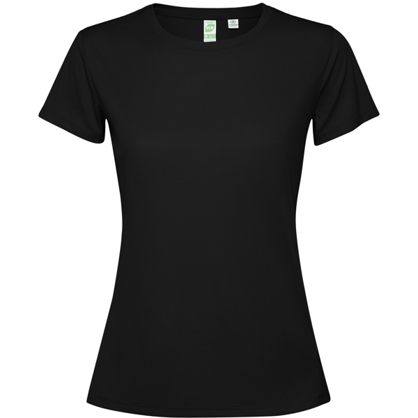 ESTORIL WOMAN 0431 Roly – Μαύρο