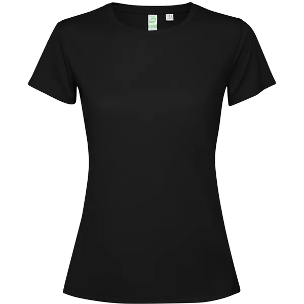 ESTORIL WOMAN 0431 Roly – Μαύρο