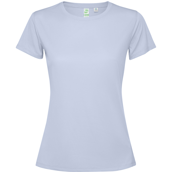 ESTORIL WOMAN 0431 Roly – Μπλε Ζεν