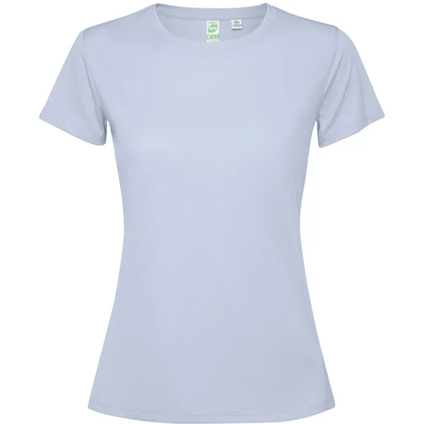 ESTORIL WOMAN 0431 Roly – Μπλε Ζεν