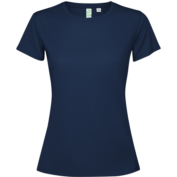 ESTORIL WOMAN 0431 Roly – Ναυτικό μπλε