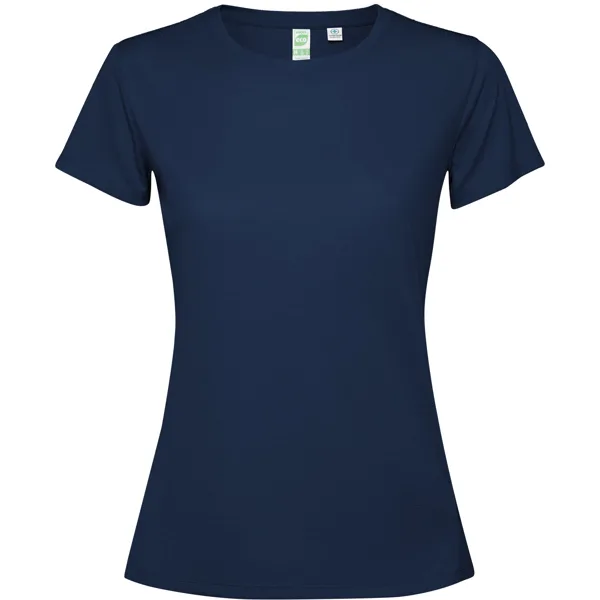 ESTORIL WOMAN 0431 Roly – Ναυτικό μπλε