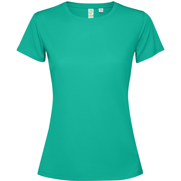 ESTORIL WOMAN 0431 Roly – Νεφρίτη