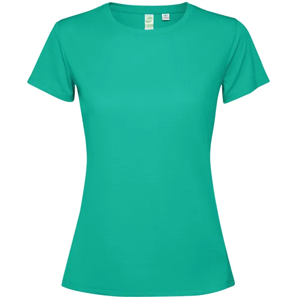 ESTORIL WOMAN 0431 Roly – Νεφρίτη