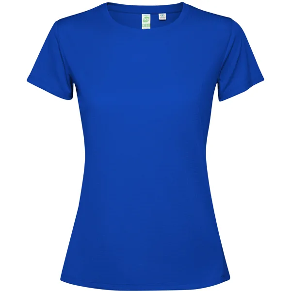 Estoril Woman 0431 – Roly Sport