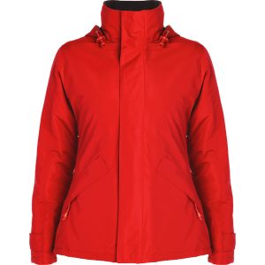 EUROPA WOMAN 5078 Roly – Κόκκινο