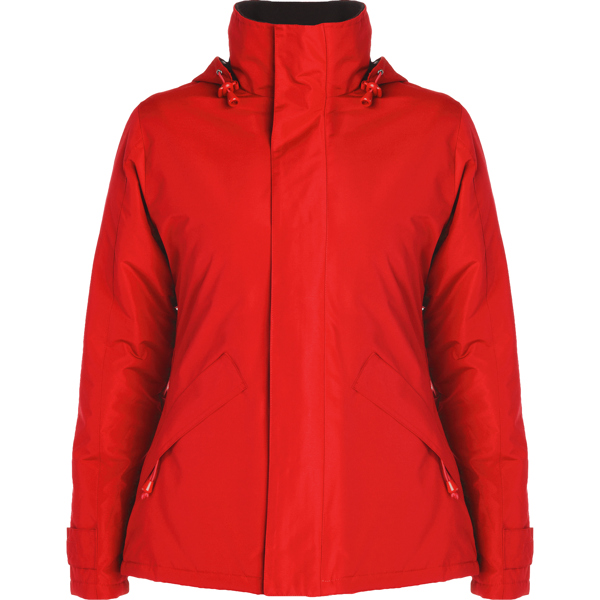 Europa Woman 5078 – Roly