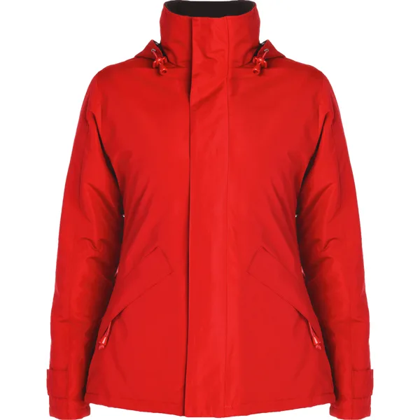 Europa Woman 5078 – Roly