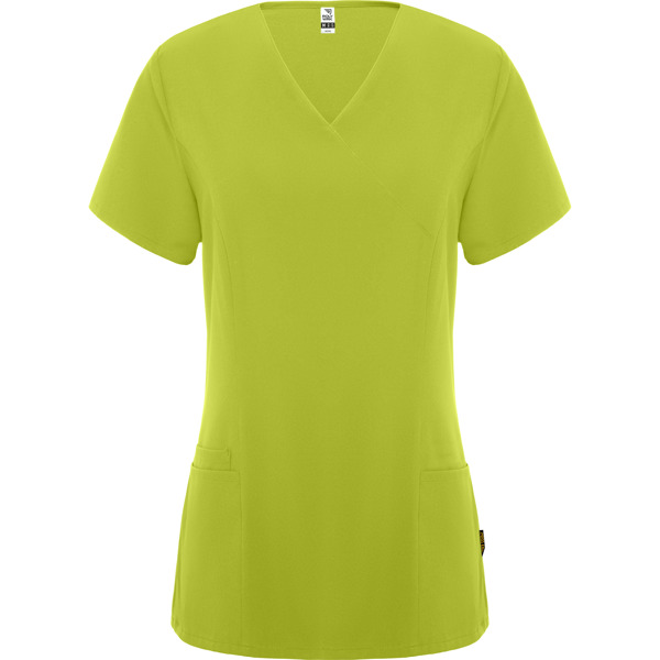 FEROX WOMAN 9084 Roly – Φιστικί