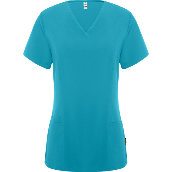 FEROX WOMAN 9084 Roly – Μπλε Δούναβη