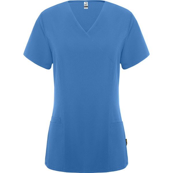 FEROX WOMAN 9084 Roly – Μπλε Εργαστηρίου