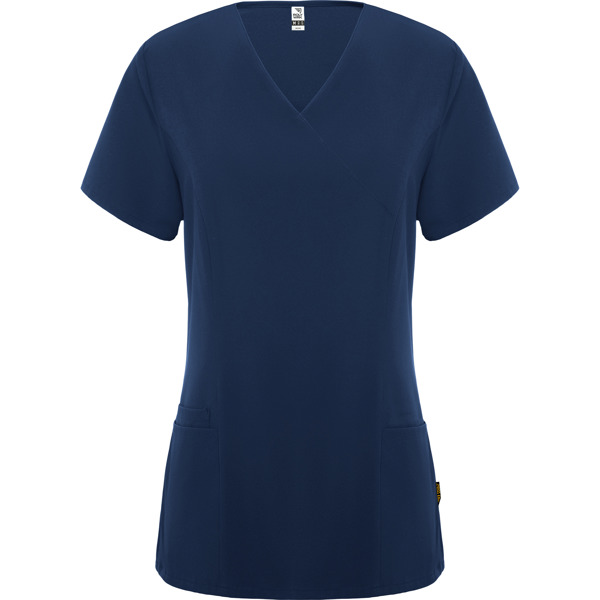 FEROX WOMAN 9084 Roly – Ναυτικό μπλε