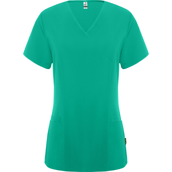 FEROX WOMAN 9084 Roly – Πράσινο Εργαστηρίου