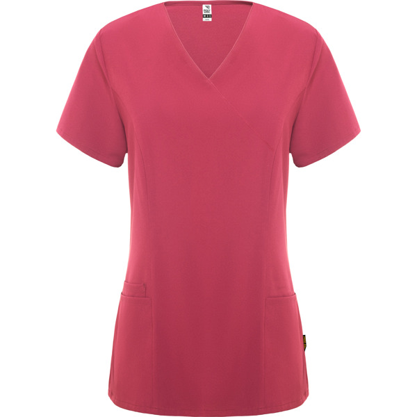 FEROX WOMAN 9084 Roly – Ροζέτα