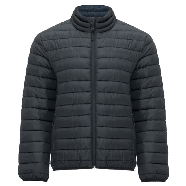 FINLAND 5094 Roly – Έβενος