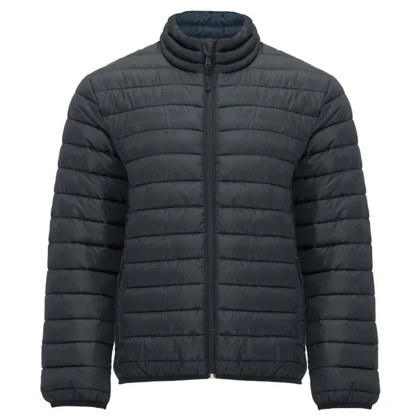 FINLAND 5094 Roly – Έβενος