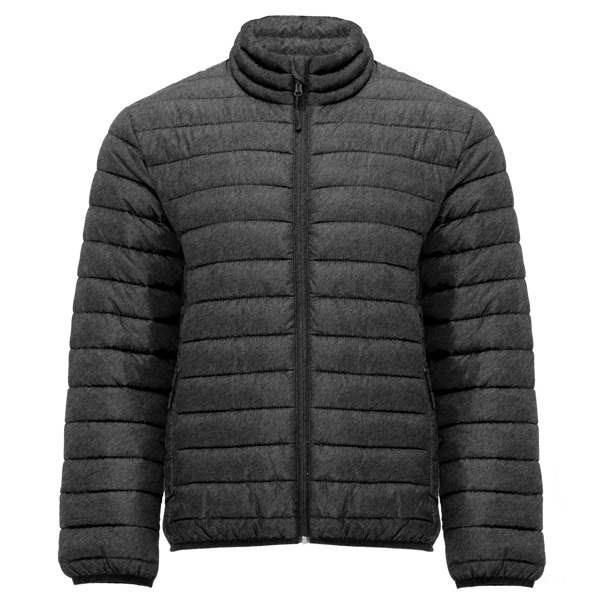 FINLAND 5094 Roly – Μαύρο Μελανζέ